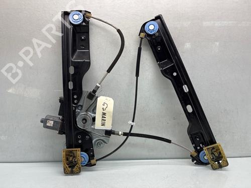 Front right window mechanism OPEL ASTRA H (A04) | BP37997821C23 - Image 6
