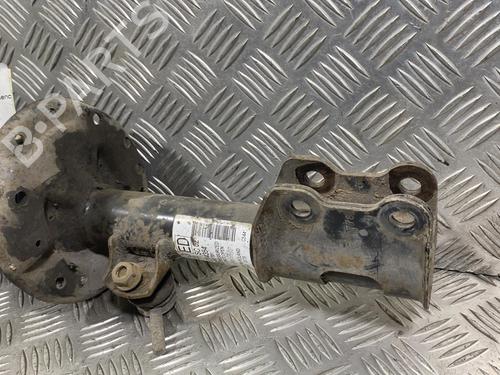 Left front shock absorber OPEL CORSA D (S07) 1.2 (L08, L68) | BP19982103M16 