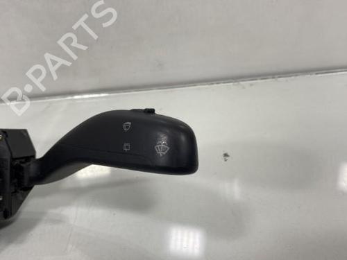 Steering column stalk VW POLO (9N_, 9A_)  | BP20010100I23 