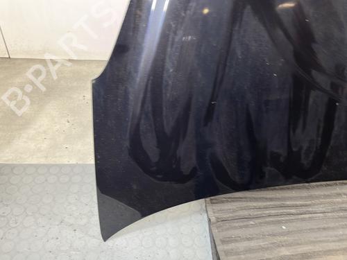Hood OPEL CORSA D (S07) 1.2 LPG (L08, L68) | BP31091562C1 