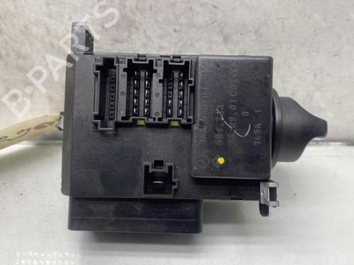 Switch MERCEDES-BENZ A-CLASS (W168)  | BP19951898I30 