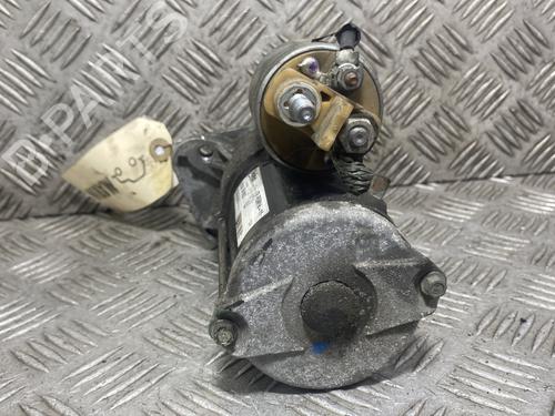 starter-renault-captur-i-j5_-h5_-2013-31281588 main image