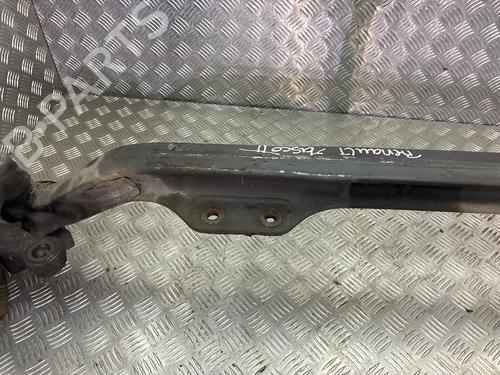Used Subframe Subframe RENAULT TRUCKS MASCOTT Platform/Chassis 3.0 DXi (130 hp) 35897172 35897172