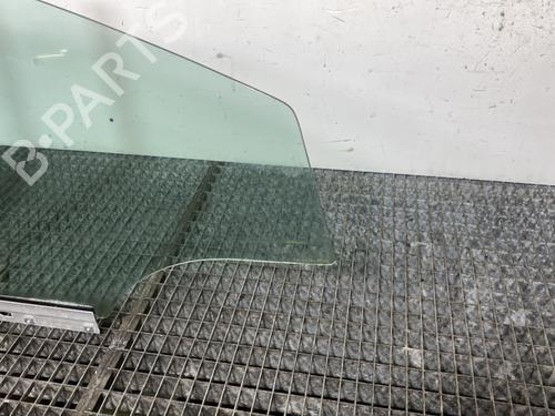 Front right door window OPEL ASTRA H GTC (A04) 1.7 CDTI (L08) | BP23210480C19 