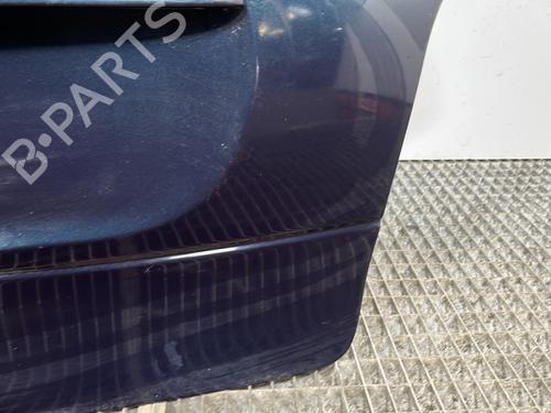 Tailgate RENAULT MEGANE I Coach (DA0/1_) 1.6 16V (DA0B, DA04, DA11) | BP29413329C6 