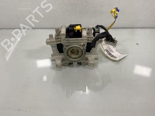 Squib airbag HYUNDAI TUCSON (JM) 2.0 CRDi All-wheel Drive | BP19964227C102 