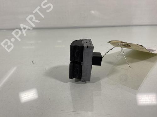 Used Left front window switch Left front window switch VW POLO IV (9N_, 9A_) 1.4 TDI (70 hp) 21956213 21956213