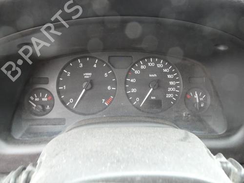 Rim OPEL ASTRA F Hatchback (T92)  | BP19976574C45 