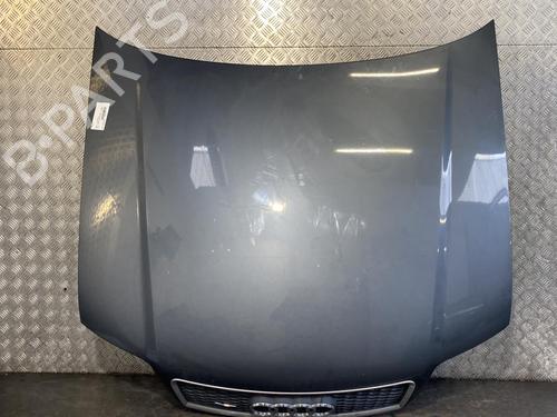 Used Hood AUDI A6 C5 Avant (4B5) [1997-2006]  19976481