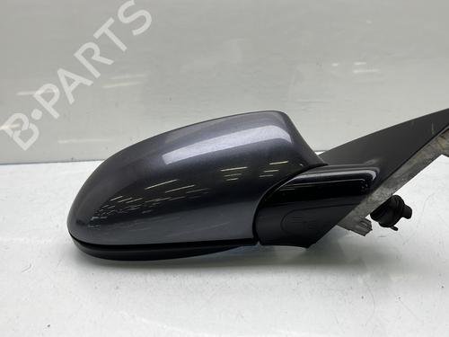 Right mirror BMW 1 (E87) 120 d | BP21961983C27 
