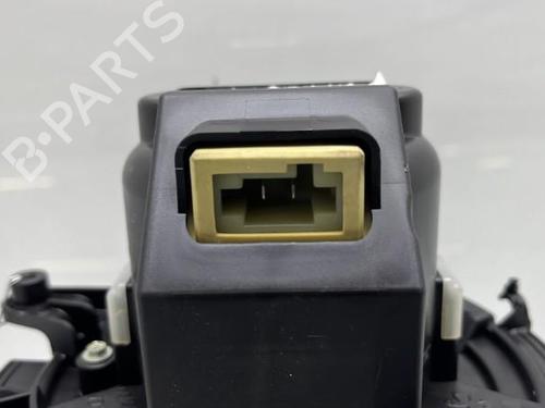 Heater blower motor PEUGEOT 3008 II SUV (MC_, MR_, MJ_, M4_)  | BP19959167M62 