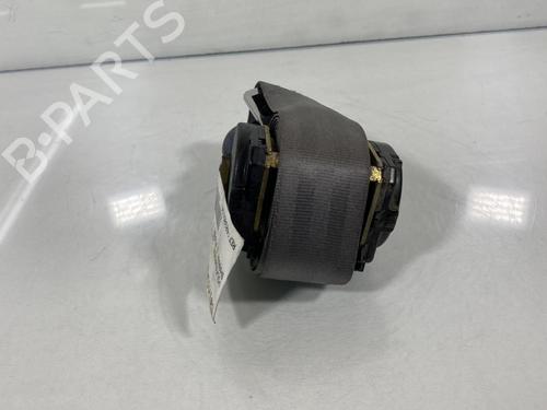 Used Rear right seatbelt Rear right seatbelt VW SHARAN (7M8, 7M9, 7M6) 1.9 TDI (110 hp) 20015875 20015875