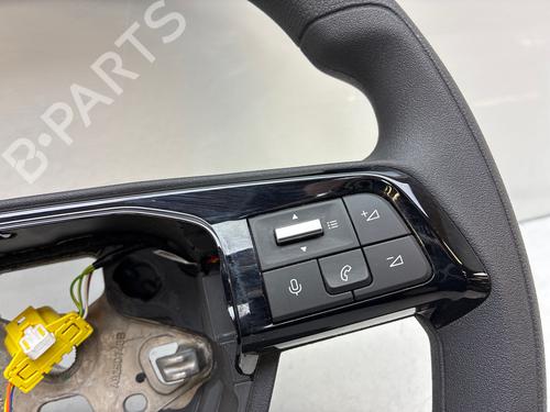 Used Steering wheel Steering wheel 38066445 38066445