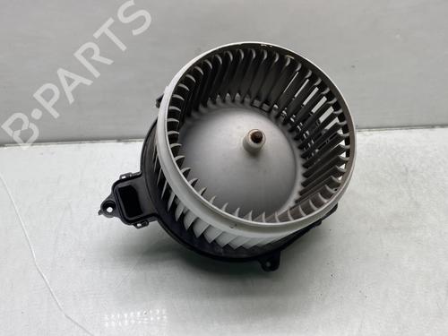 Used Heater blower motor CITROËN BERLINGO MULTISPACE (B9) 1.6 BlueHDi 100 (99 hp) 24208118