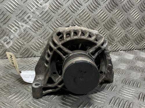 Lichtmaschine für ALFA ROMEO GIULIETTA (940_) 1.4 TB (940.FYA1A) (150 hp) 31712283