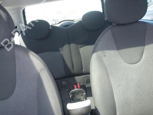 Warning switch MINI MINI (R56) Cooper | BP19982571I22  - Image 5