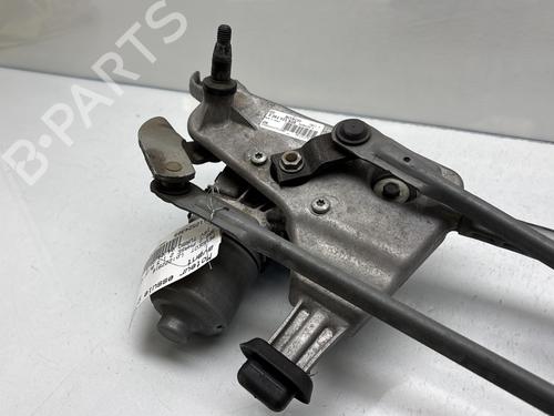 Front wiper motor PEUGEOT 308 II (LB_, LP_, LW_, LH_, L3_) 1.5 BlueHDi 130 | BP30181042M29 