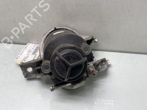 Right front fog light PEUGEOT 206 Hatchback (2A/C) 1.4 i | BP28279663C31 