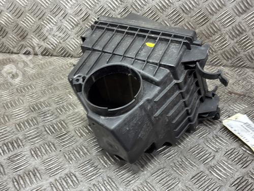 Air filter box FORD FIESTA VII (HJ, HF) 1.0 EcoBoost | BP34477616M87  - Image 5