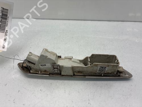 Right front indicator BMW 5 Touring (F11) 520 d | BP36818913C33 - Image 4