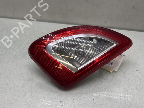 Used Right tailgate light Right tailgate light RENAULT TWINGO II (CN0_) 1.5 dCi 75 (75 hp) 33484544 33484544