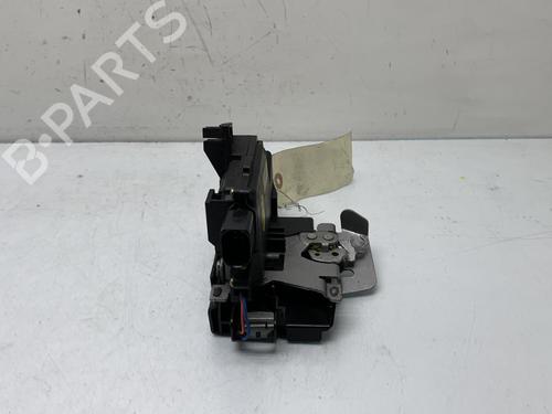 rear-left-lock-audi-a4-b6-8e2-19-tdi-8e0839015c-2000-2001-2002-2003-2004-2005-20028394 main image