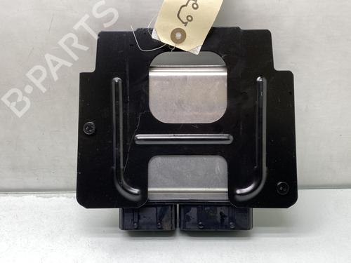 Used Engine control unit (ECU) Engine control unit (ECU) DS DS 5 (KF_) 2.0 BlueHDi 180 (180 hp) 31205548 31205548