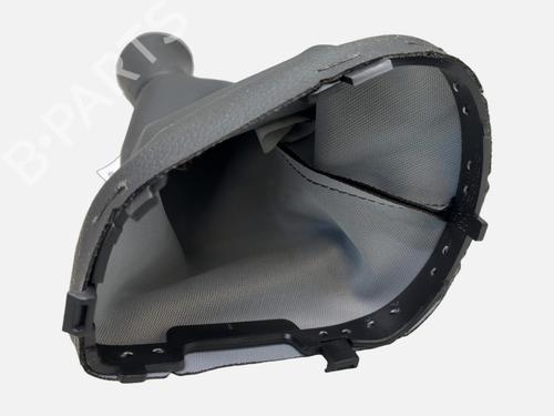 Shift knob DACIA SANDERO II 1.0 SCe 75 (B8JC, B8JD, B8NC) | BP39427064I34 - Image 2