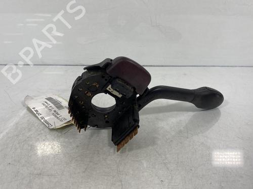 Used Switch Switch VW GOLF III Variant (1H5) [1993-1999] 19981198 19981198