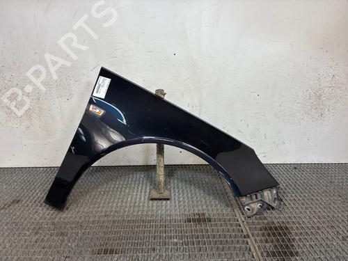 Used Right front fenders Right front fenders OPEL INSIGNIA A Saloon (G09) 2.0 CDTI (69) (131 hp) 39902092 39902092