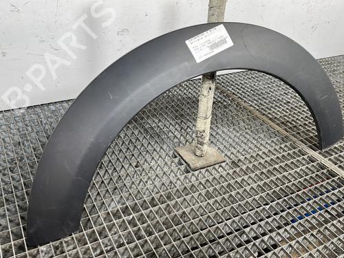 BP27699120C137 main image