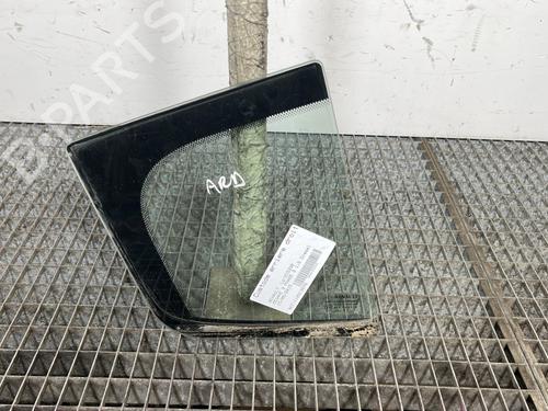 Used Rear right door window RENAULT MEGANE III Hatchback (BZ0/1_, B3_) 1.5 dCi (BZ09, BZ0D, BZ1W, BZ29, BZ14) (110 hp) 29707159