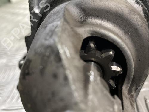 Used Starter Starter HONDA FR-V (BE) 2.2 i CTDi (BE5) (140 hp) 20009495 20009495