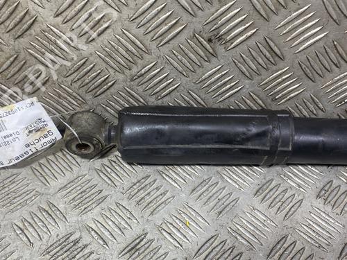 Left front shock absorber RENAULT MASTER II Van (FD) 2.5 dCi | BP28134974M16 
