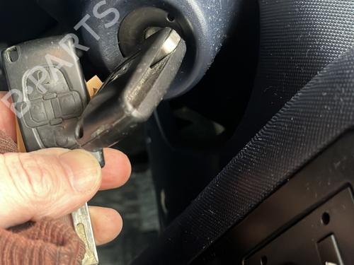 Steering rack PEUGEOT 1007 (KM_) 1.6 HDi | BP28522598M22 - Image 11