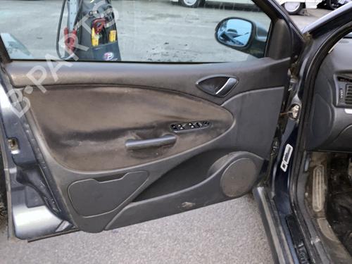 Right tailgate light CITROËN C5 II (RC_) 1.6 HDi (RC8HZB) | BP26495535C80  - Image 23