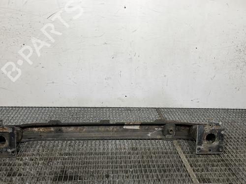 Front bumper reinforcement CITROËN C2 (JM_) 1.1 | BP28282199C109 