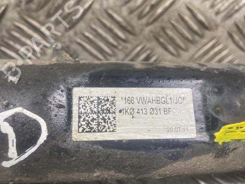 Right front shock absorber VW GOLF VI (5K1) 1.6 TDI | BP24428710M17 