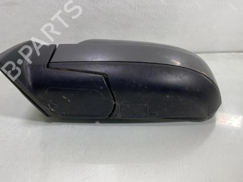 Left mirror HYUNDAI TUCSON (JM) 2.0 CRDi | BP31905957C26