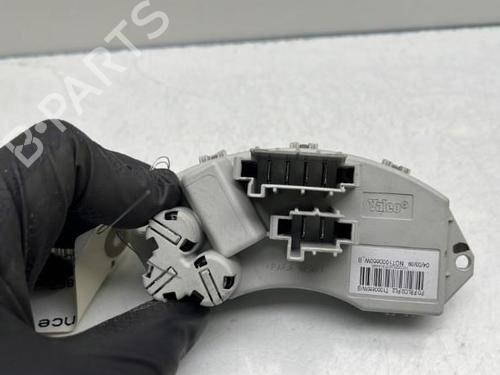 heater-resistor-bmw-x5-e70-64119230657-2006-2007-2008-2009-2010-2011-2012-2013-19950501 main image