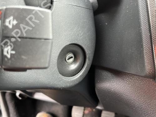 Starter DACIA SANDERO II TCe 90 (B8M1, B8MA, B8AC) | BP25143028M8 - Image 18
