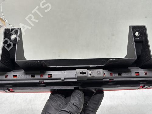 Third brake light SUZUKI WAGON R+ (MA) 1.3 (RB413) | BP31300747L11