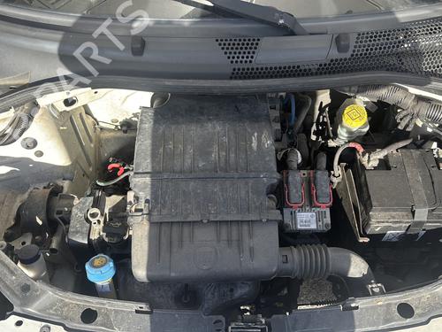 Fuel pump FIAT 500 (312_) 1.2 (312AXA1A) | BP34449938M76  - Image 35