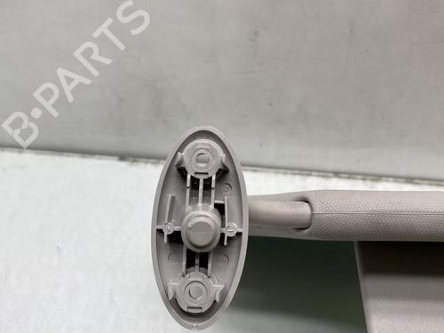 left-sun-visor-ford-b-max-jk-2012-25813829 main image