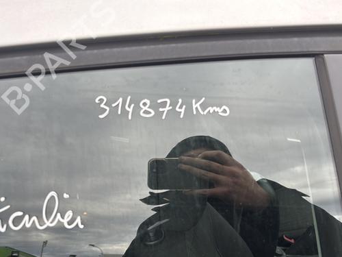 Headlight switch OPEL ASTRA J (P10) 1.3 CDTI (68) | BP32864175I24  - Image 20