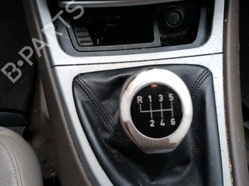 Right front window switch BMW 1 (E87) 118 d | BP19965118I26 