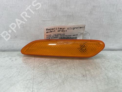 Right front indicator MINI MINI COUNTRYMAN (R60) One D | BP37279842C33 - Image 3