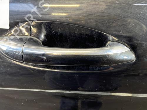 Right rear door MERCEDES-BENZ R-CLASS (W251, V251) R 320 CDI 4-matic (251.022, 251.122) | BP30132375C5