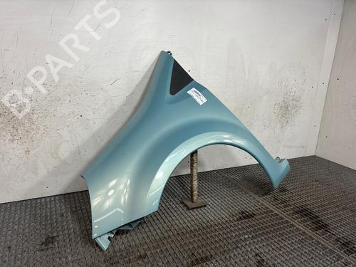 left-front-fenders-renault-modus-grand-modus-fjp0_-2004-37723275 main image