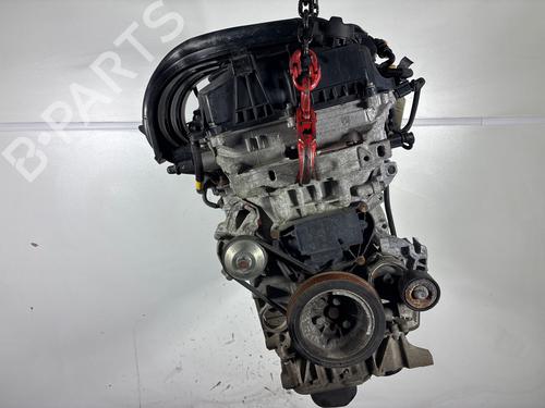Motor Motor 38164974 38164974